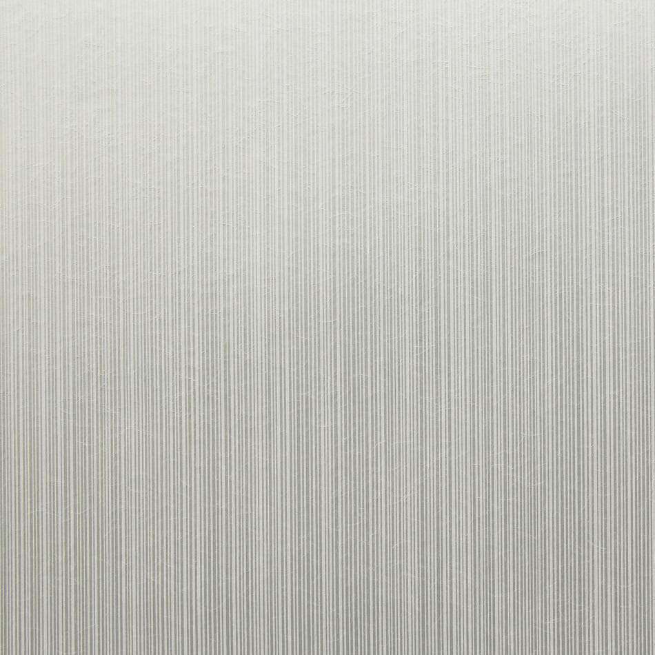 Rainbows-behang-Tapete-Omexco by Arte-9-Meter (M1)-KAL0409-Selected Wallpapers
