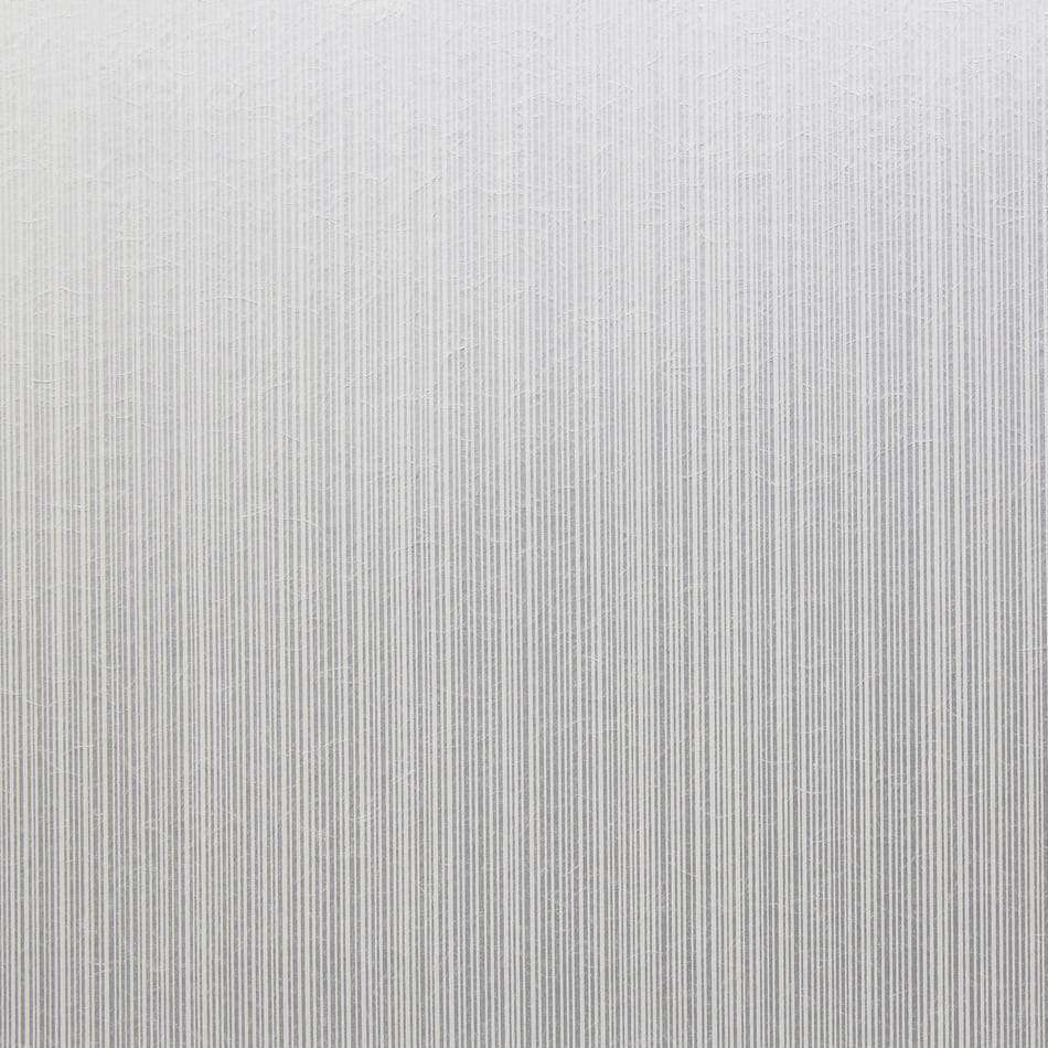 Rainbows-behang-Tapete-Omexco by Arte-10-Meter (M1)-KAL0410-Selected Wallpapers