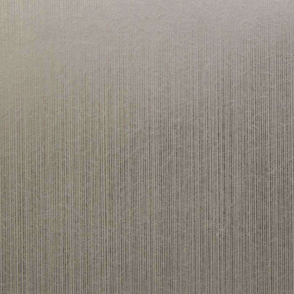 Rainbows-behang-Tapete-Omexco by Arte-12-Meter (M1)-KAL0412-Selected Wallpapers