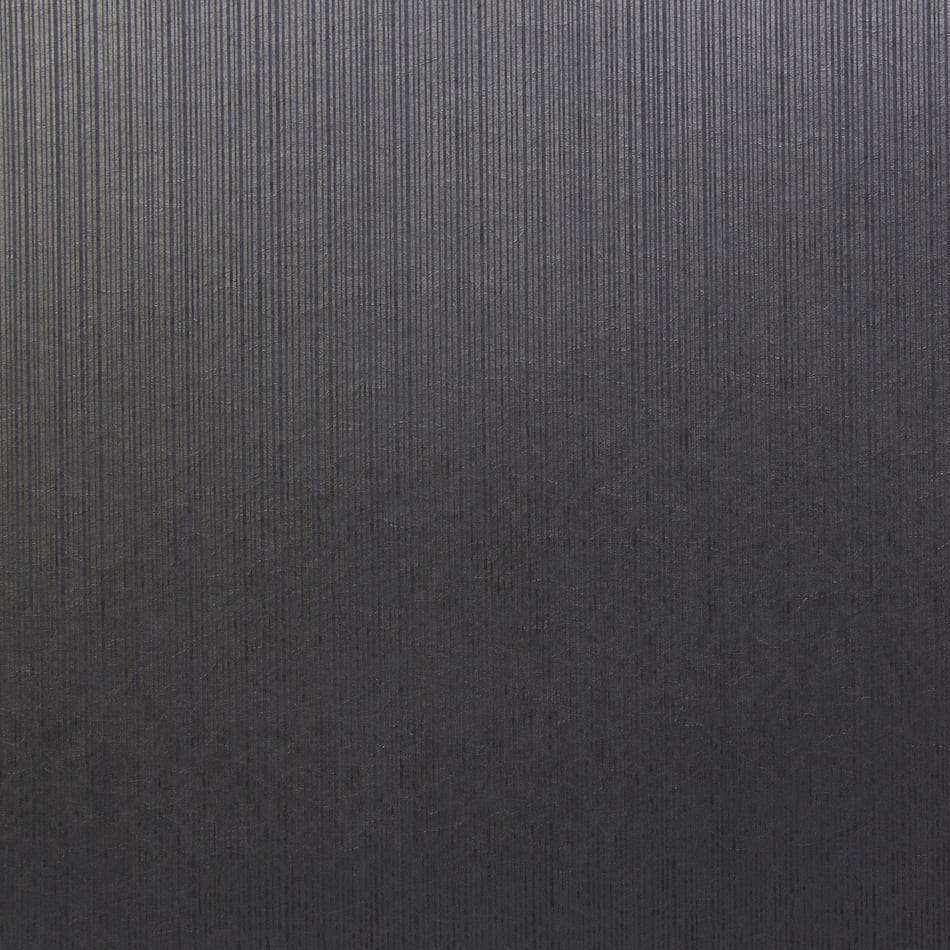 Rainbows-behang-Tapete-Omexco by Arte-13-Meter (M1)-KAL0413-Selected Wallpapers