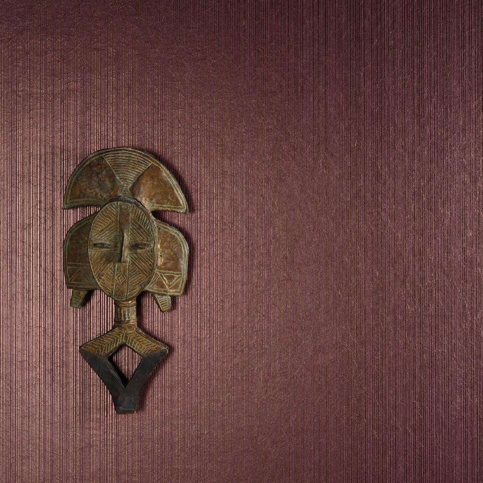 Rainbows-behang-Tapete-Omexco by Arte-Selected Wallpapers