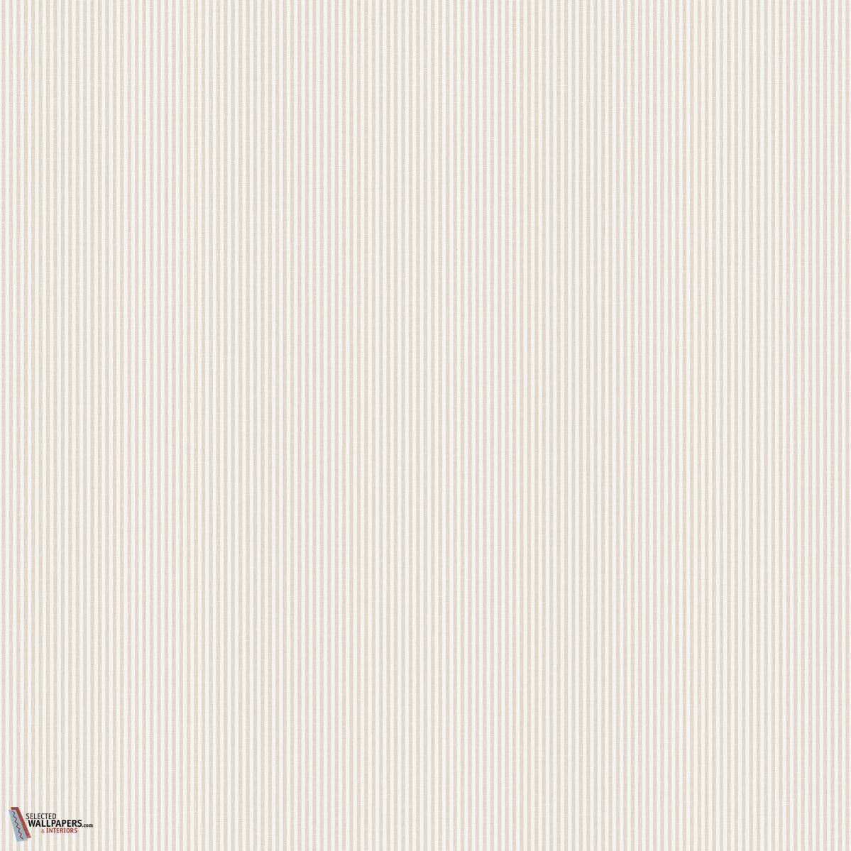 Rand behang-Sandberg-Sandstone-Rol-Selected Wallpapers-Interiors