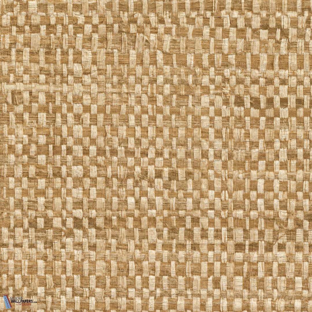 Raphia-Elitis-wallpaper-behang-Tapete-wallpaper-2-Rol-Selected Wallpapers