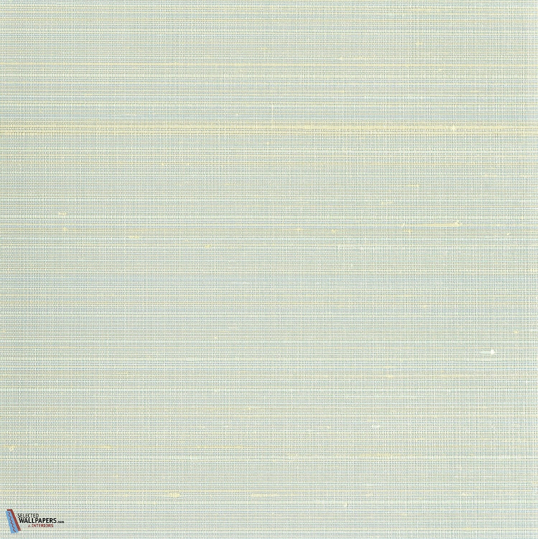 Ravi behang-behang-Vescom-30-Meter (M1)-Selected Wallpapers &amp; Interiors