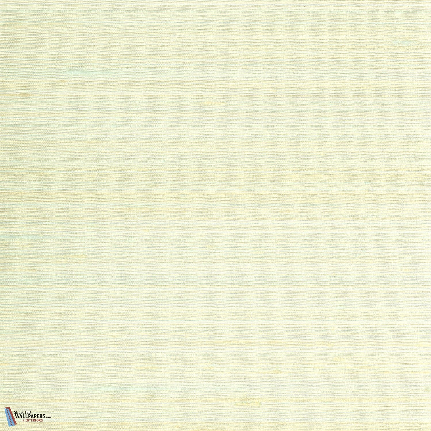 Ravi behang-behang-Vescom-31-Meter (M1)-Selected Wallpapers &amp; Interiors