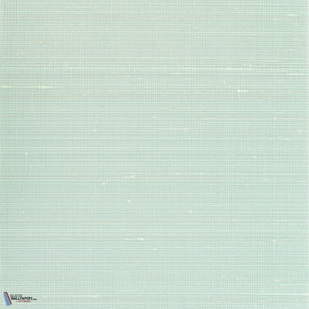 Ravi behang-behang-Vescom-32-Meter (M1)-Selected Wallpapers &amp; Interiors