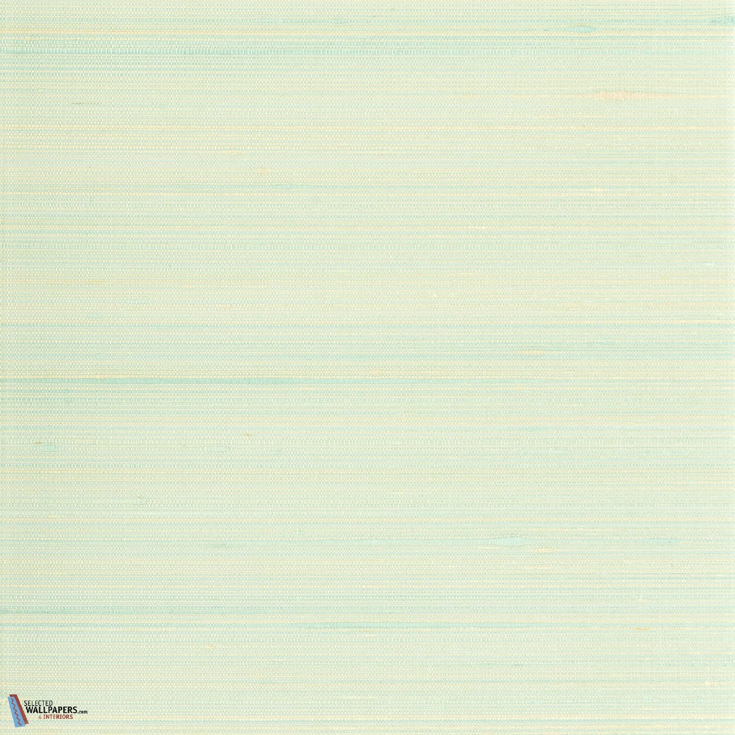 Ravi behang-behang-Vescom-33-Meter (M1)-Selected Wallpapers &amp; Interiors