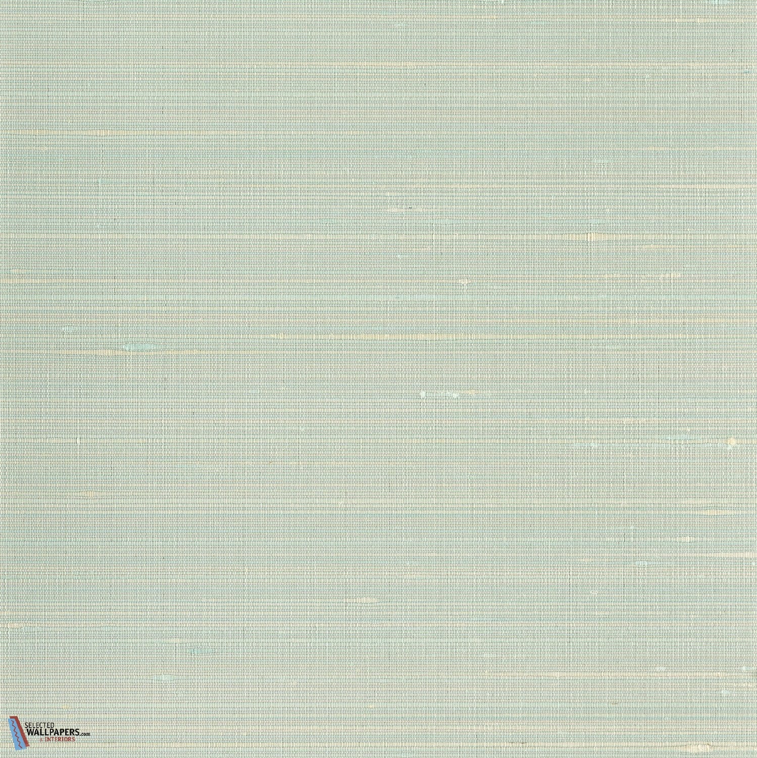 Ravi behang-behang-Vescom-35-Meter (M1)-Selected Wallpapers &amp; Interiors