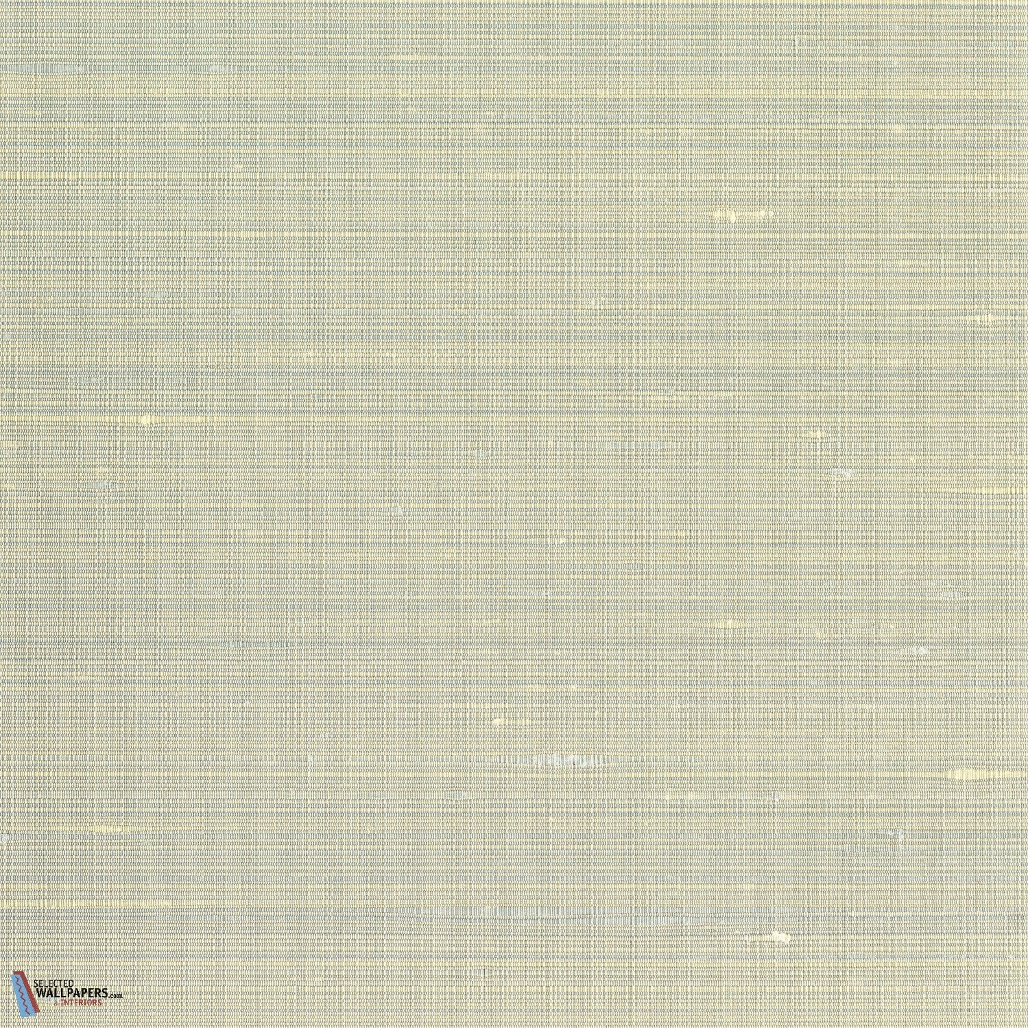Ravi behang-behang-Vescom-37-Meter (M1)-Selected Wallpapers &amp; Interiors