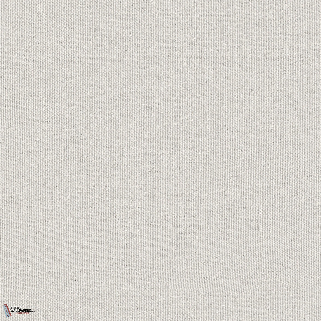 Raw behang-Omexco by Arte-301-Meter (M1)-Selected Wallpapers-Interiors