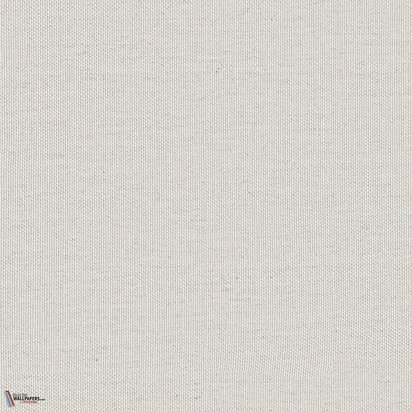 Raw behang-Omexco by Arte-301-Meter (M1)-Selected Wallpapers-Interiors