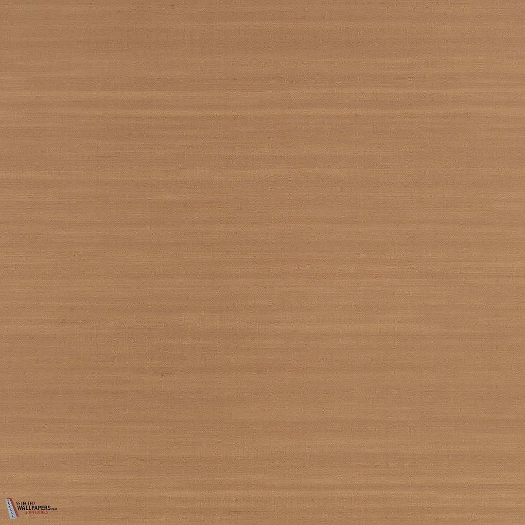 Raya Silk Embossed behang-Romo-wallpaper-tapete-Spice-Rol-Selected-Wallpapers-Interiors