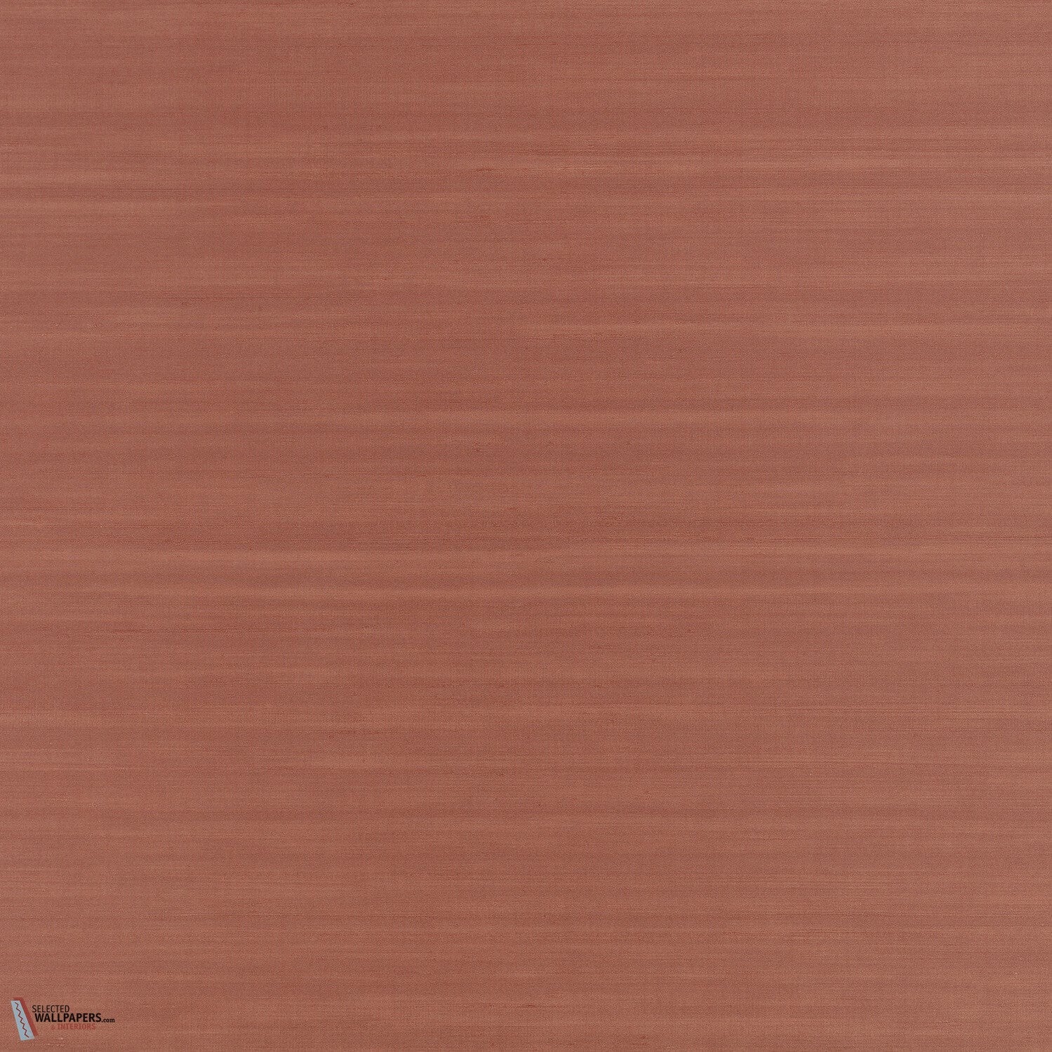 Raya Silk Embossed behang-Romo-wallpaper-tapete-Auburn-Rol-Selected-Wallpapers-Interiors