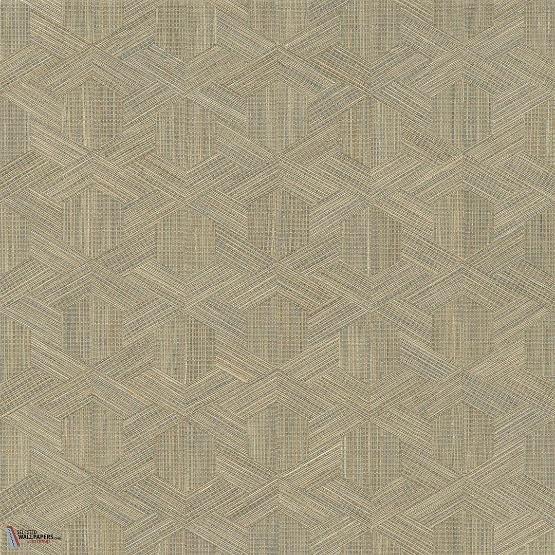 Reflect behang-Arte-Mink-Meter (M1)-Selected Wallpapers-Interiors