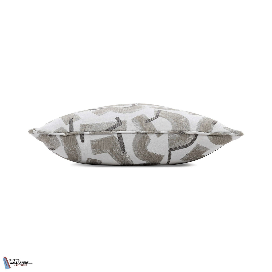 Rene Kussen-Zinc Textile-wallpaper-behang-Tapete-wallpaper-Selected Wallpapers