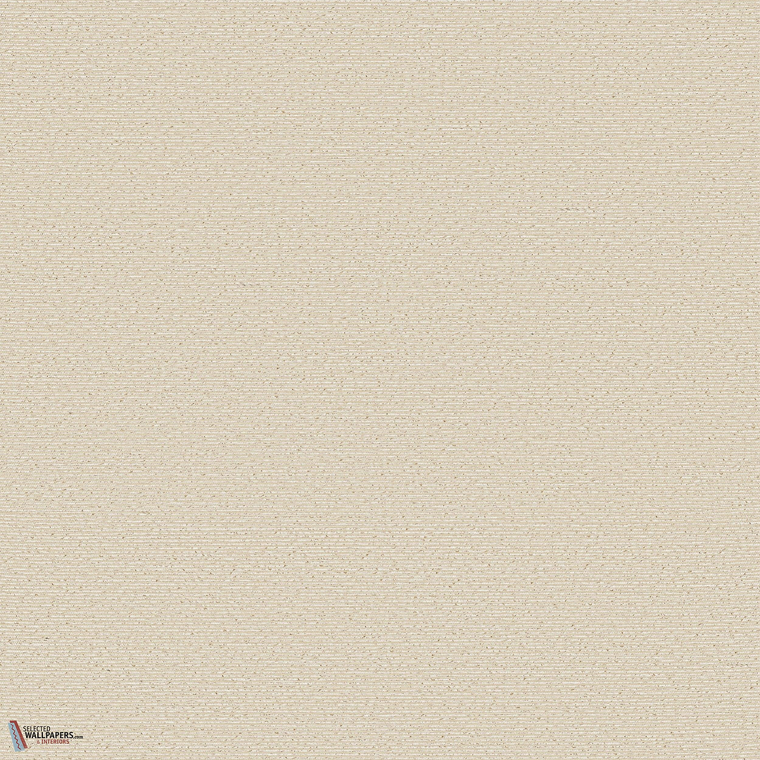 Resource behang-Omexco by Arte-201-Meter (M1)-Selected Wallpapers-Interiors