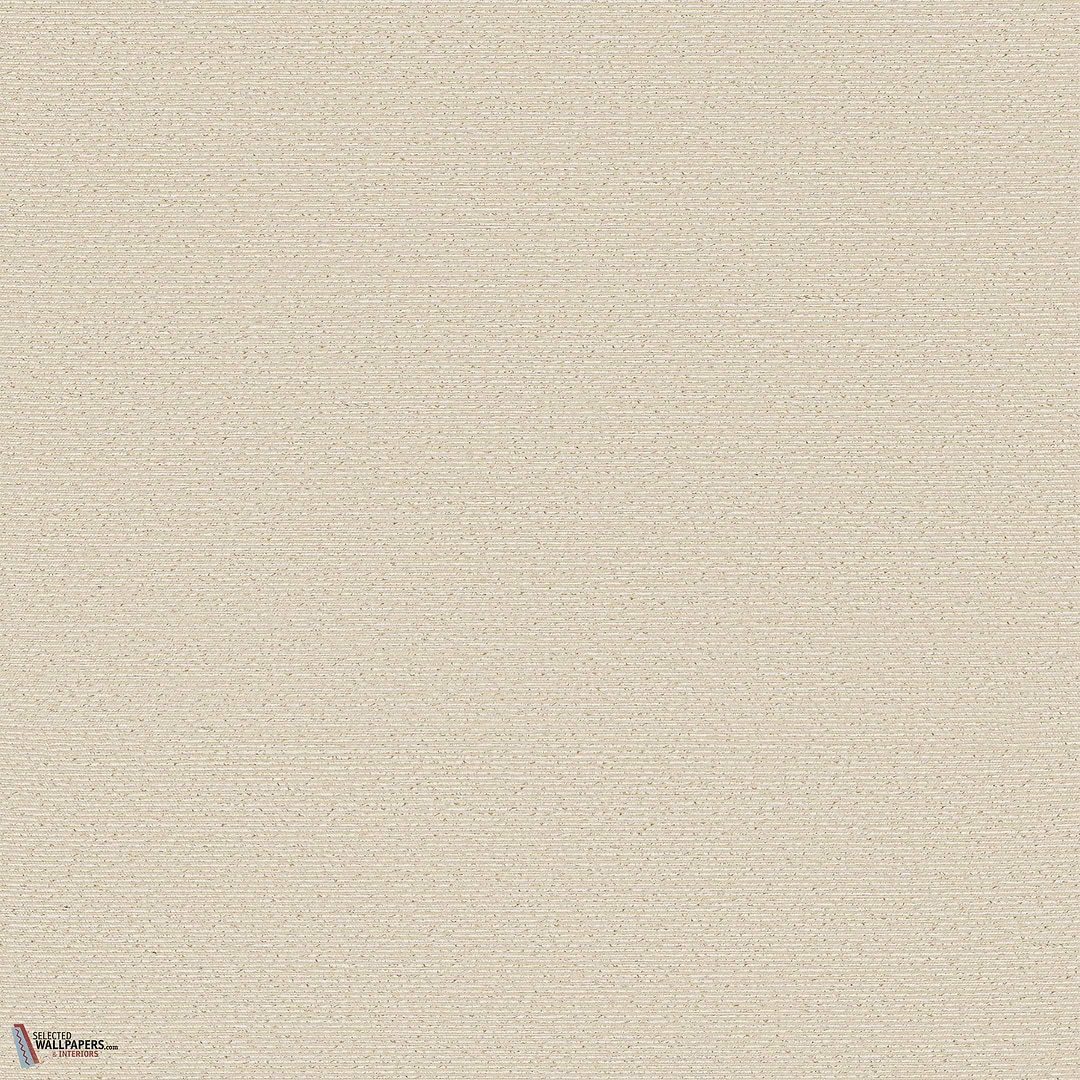 Resource behang-Omexco by Arte-201-Meter (M1)-Selected Wallpapers-Interiors