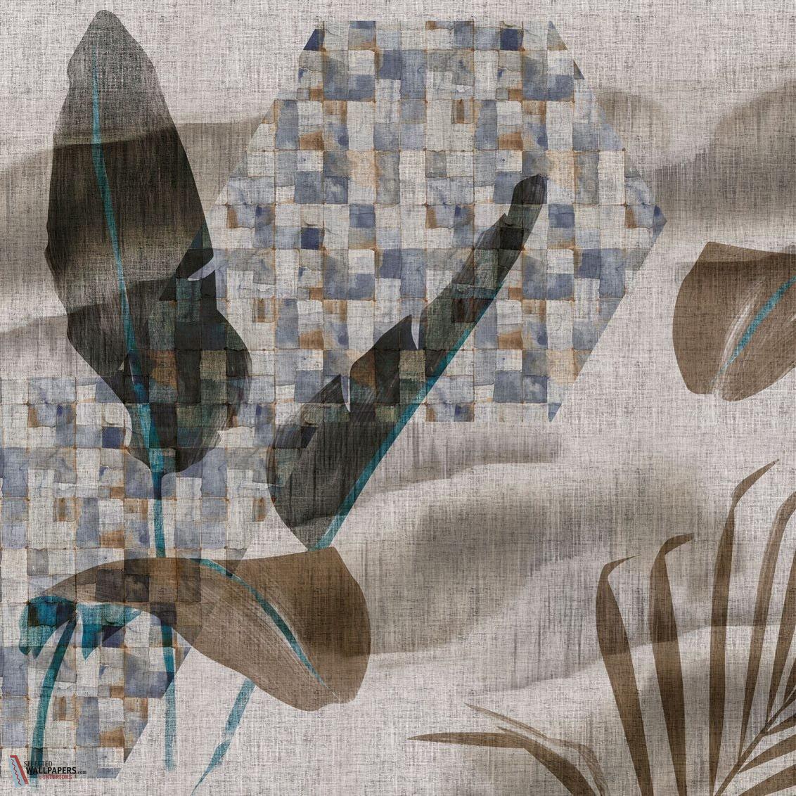 Rhama behang-INSTABILELAB-01-Vinyl New Middle-M2-Selected Wallpapers-Interiors
