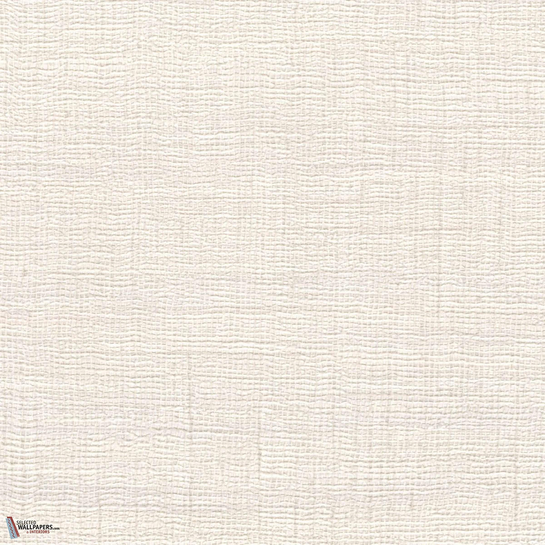 Rhea behang-Elitis-wallpaper-tapete-01-Rol-Selected-Wallpapers-Interiors
