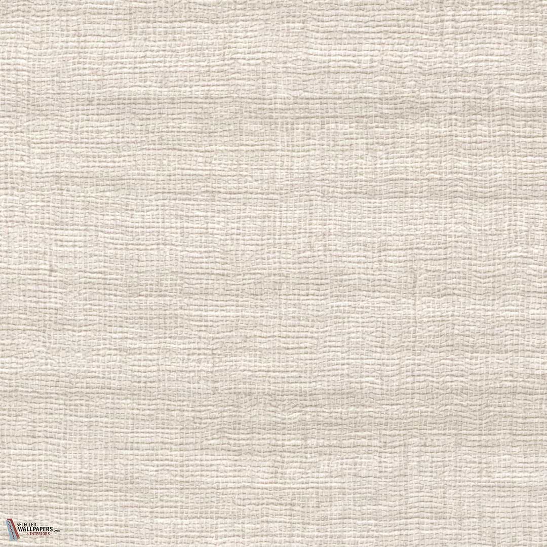 Rhea behang-Elitis-wallpaper-tapete-02-Rol-Selected-Wallpapers-Interiors