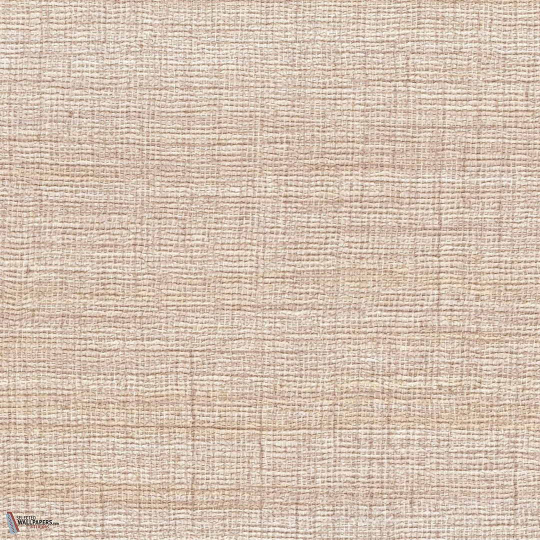 Rhea behang-Elitis-wallpaper-tapete-05-Rol-Selected-Wallpapers-Interiors