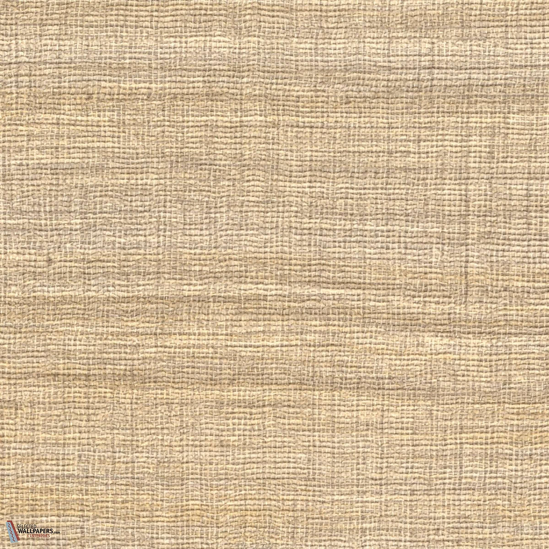 Rhea behang-Elitis-wallpaper-tapete-06-Rol-Selected-Wallpapers-Interiors