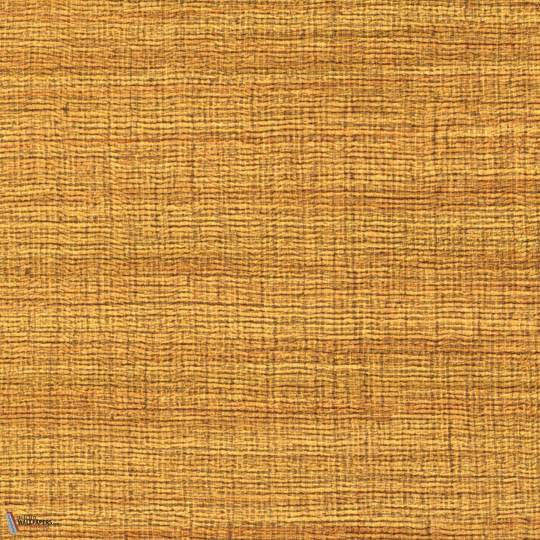 Rhea behang-Elitis-wallpaper-tapete-22-Rol-Selected-Wallpapers-Interiors