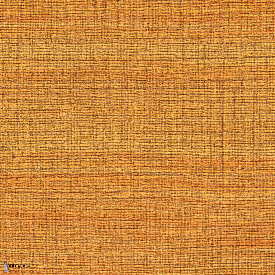 Rhea behang-Elitis-wallpaper-tapete-35-Rol-Selected-Wallpapers-Interiors