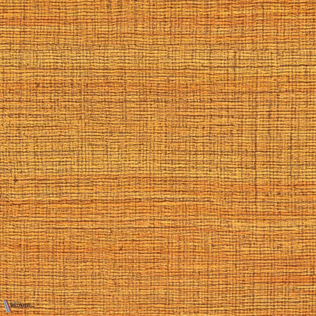 Rhea behang-Elitis-wallpaper-tapete-35-Rol-Selected-Wallpapers-Interiors