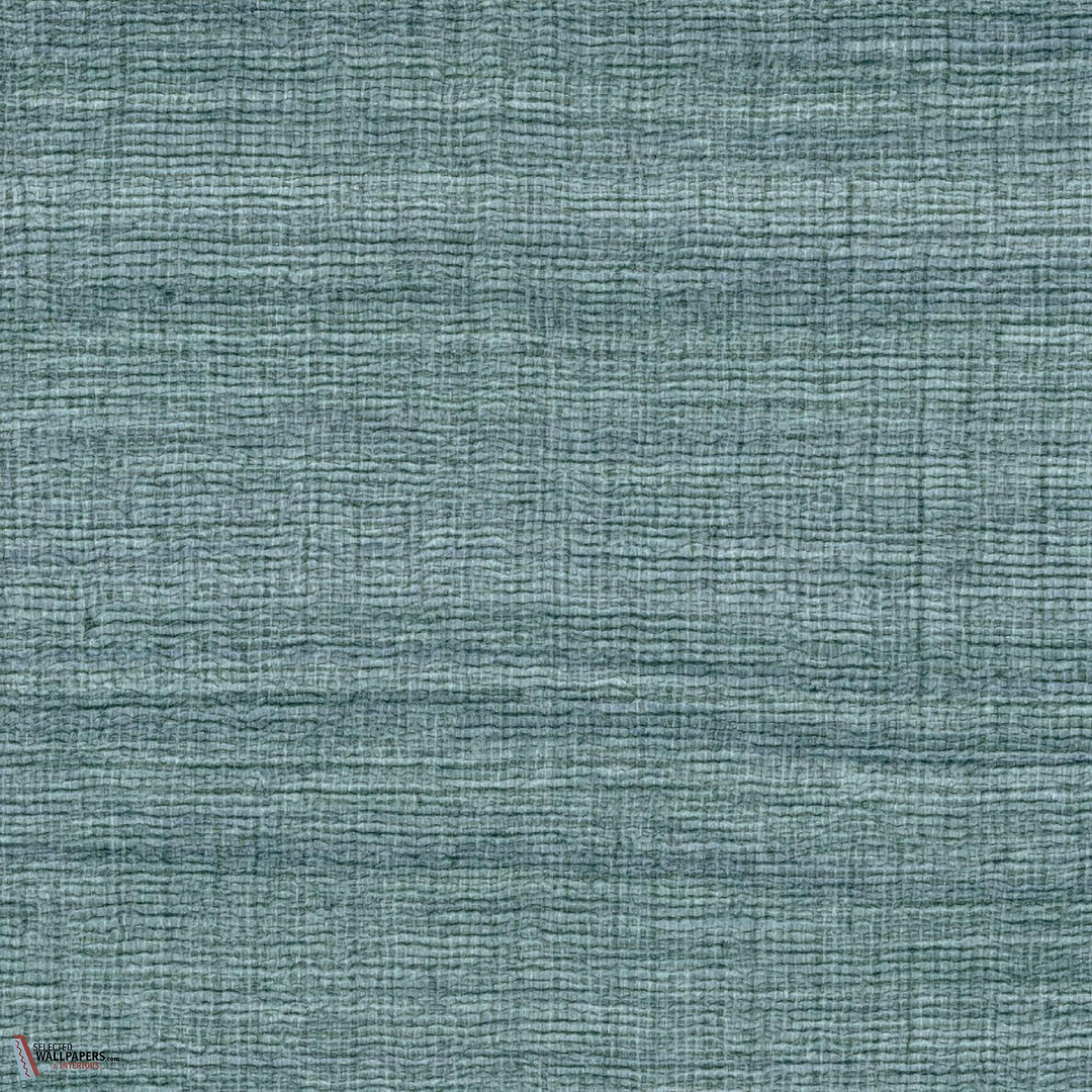 Rhea behang-Elitis-wallpaper-tapete-40-Rol-Selected-Wallpapers-Interiors
