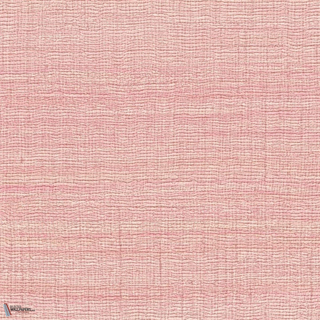 Rhea behang-Elitis-wallpaper-tapete-50-Rol-Selected-Wallpapers-Interiors