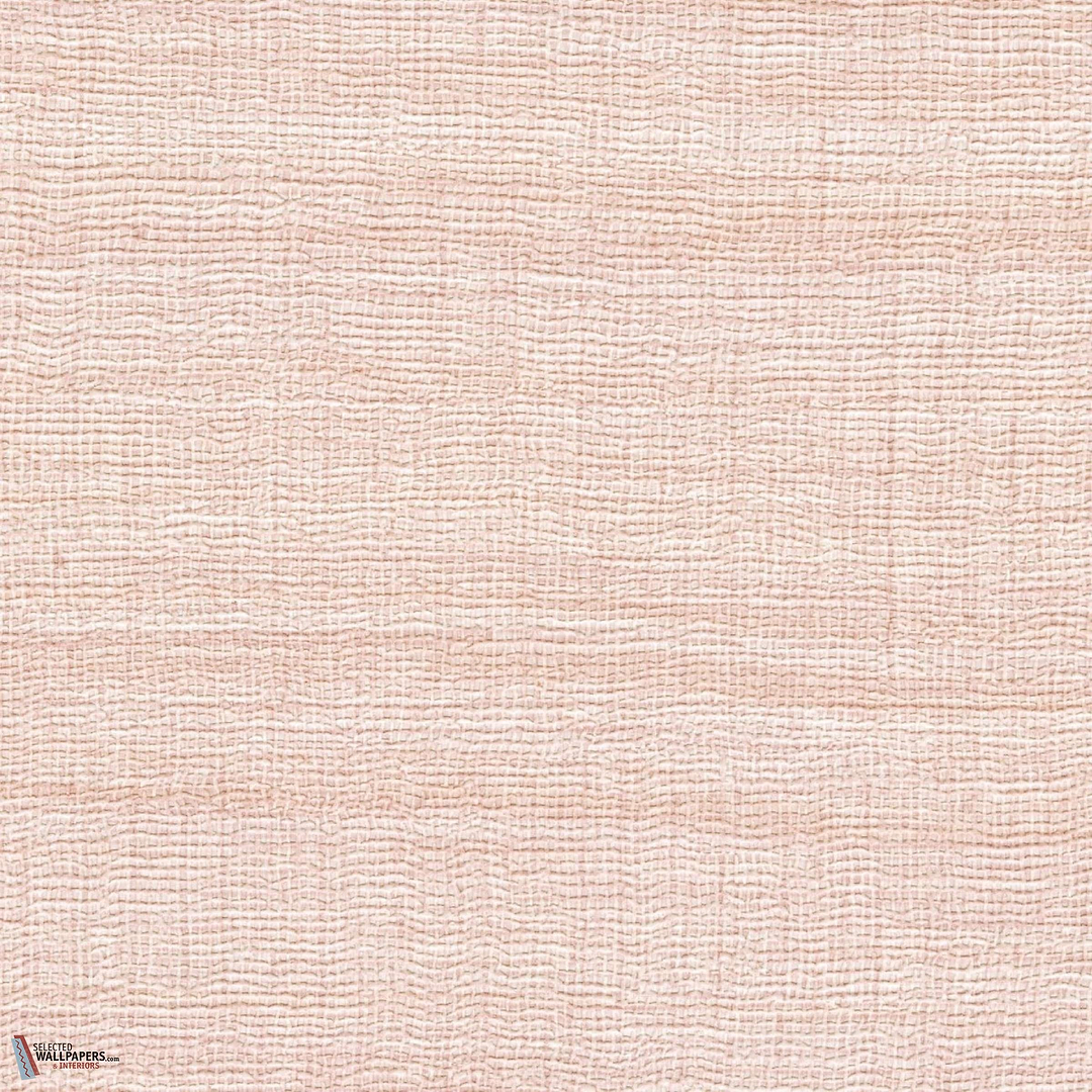 Rhea behang-Elitis-wallpaper-tapete-51-Rol-Selected-Wallpapers-Interiors