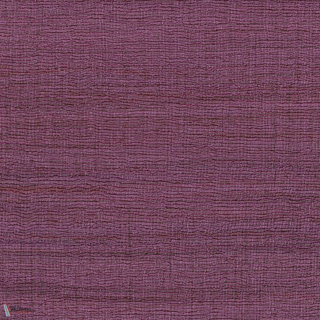 Rhea behang-Elitis-wallpaper-tapete-59-Rol-Selected-Wallpapers-Interiors