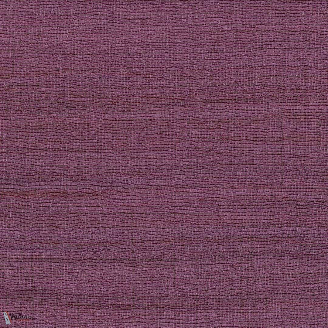 Rhea behang-Elitis-wallpaper-tapete-59-Rol-Selected-Wallpapers-Interiors