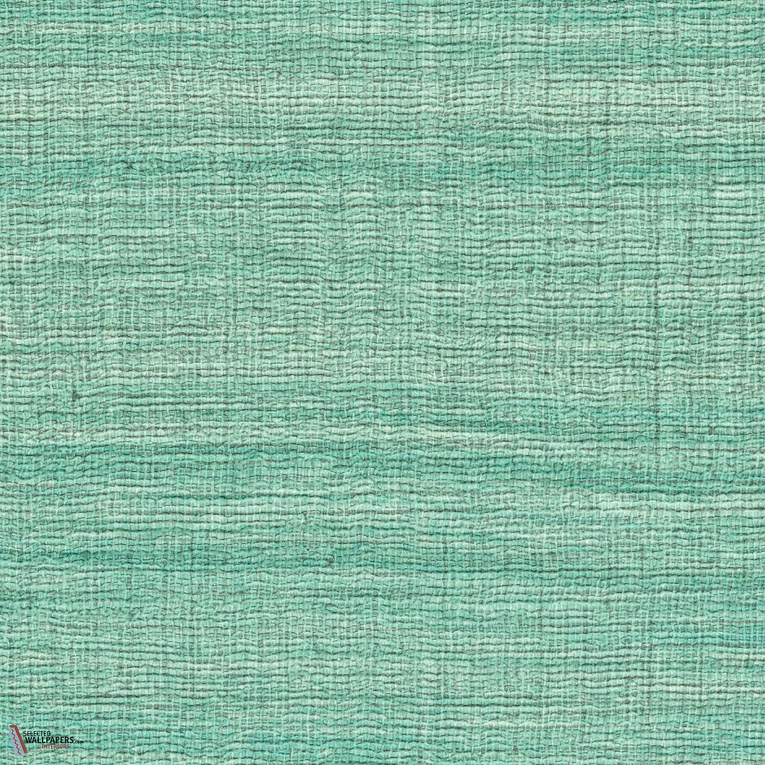 Rhea behang-Elitis-wallpaper-tapete-60-Rol-Selected-Wallpapers-Interiors
