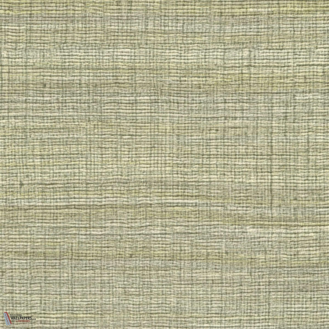 Rhea behang-Elitis-wallpaper-tapete-61-Rol-Selected-Wallpapers-Interiors