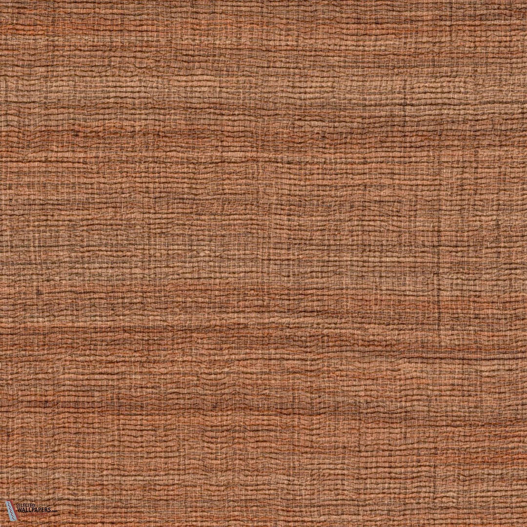 Rhea behang-Elitis-wallpaper-tapete-70-Rol-Selected-Wallpapers-Interiors