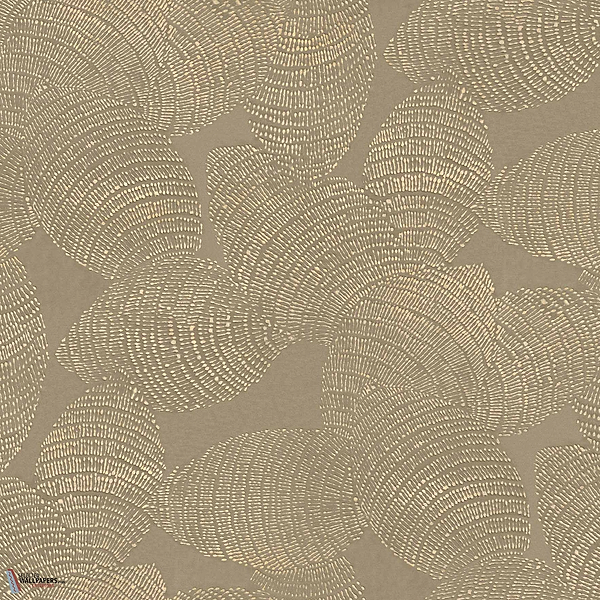 Rif Relief behang-Coordonne-wallpaper-tapete-Selected-Wallpapers-Interiors