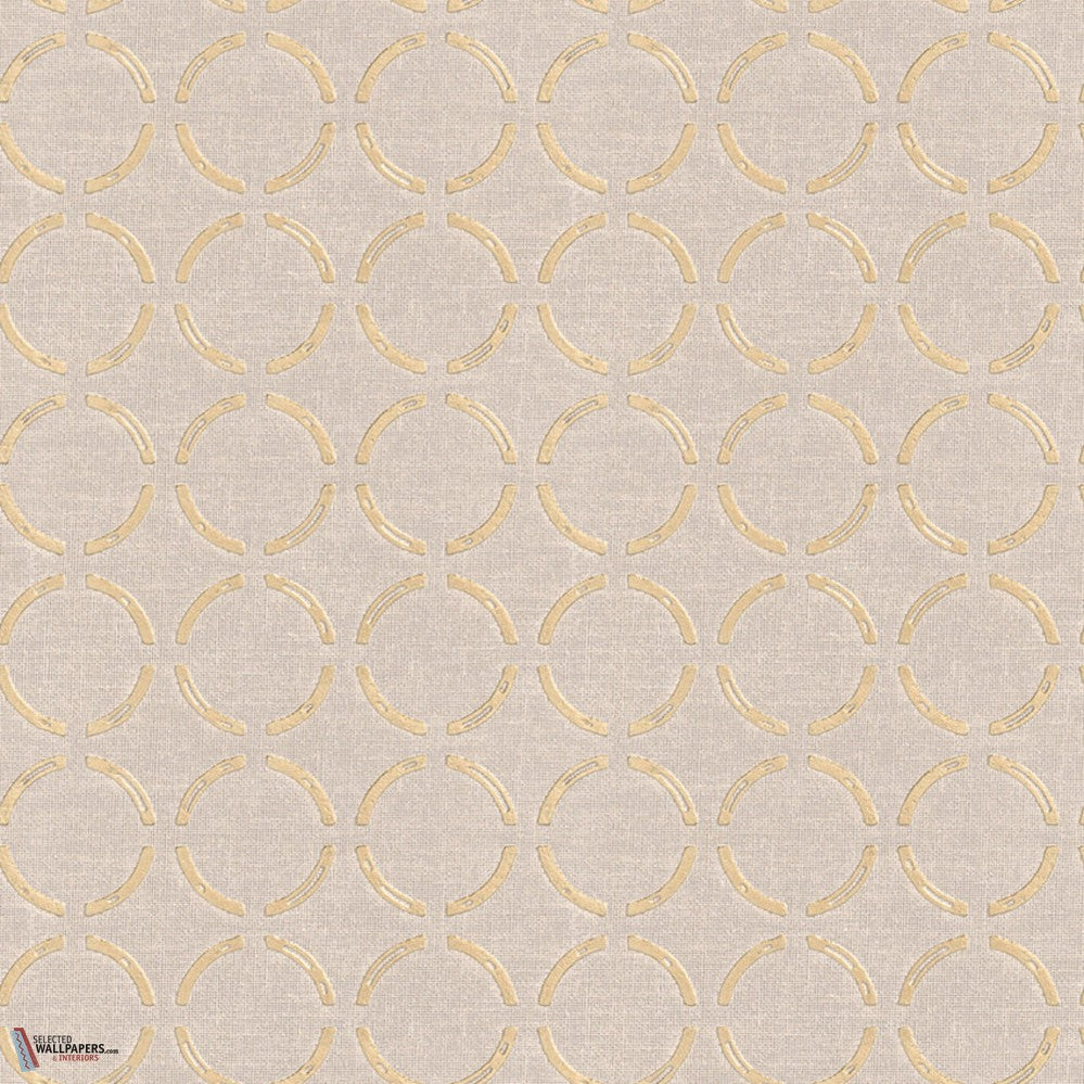 Ringolin behang-behang-Vescom-04-Meter (M1)-Selected Wallpapers &amp; Interiors
