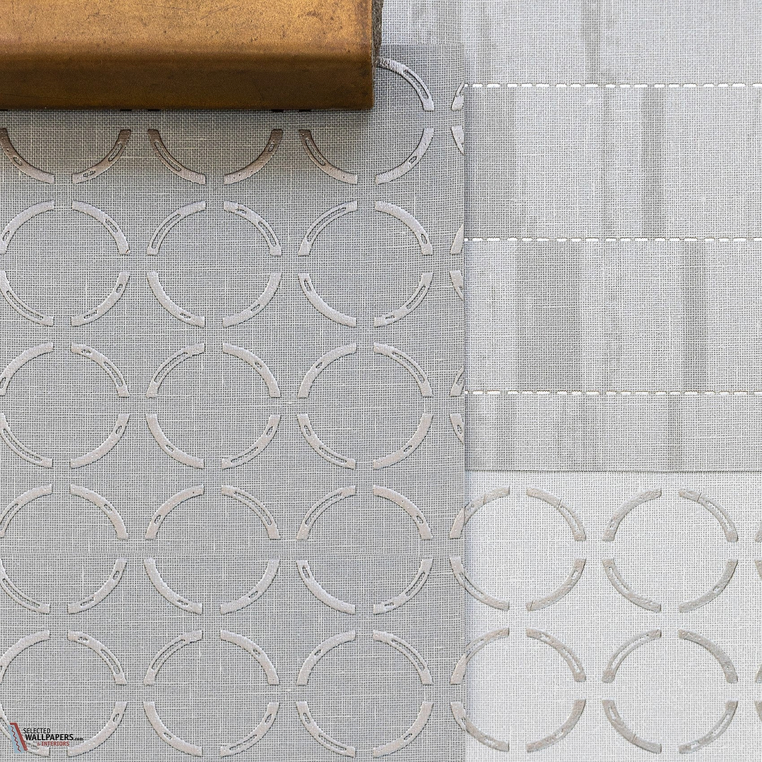 Ringolin behang-behang-Vescom-Selected Wallpapers &amp; Interiors