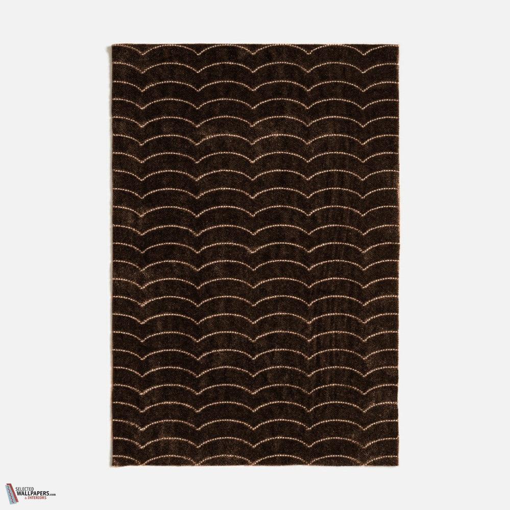 Ripley stof-Dedar-Antracite-Meter (M1)-Selected Wallpapers-Interiors