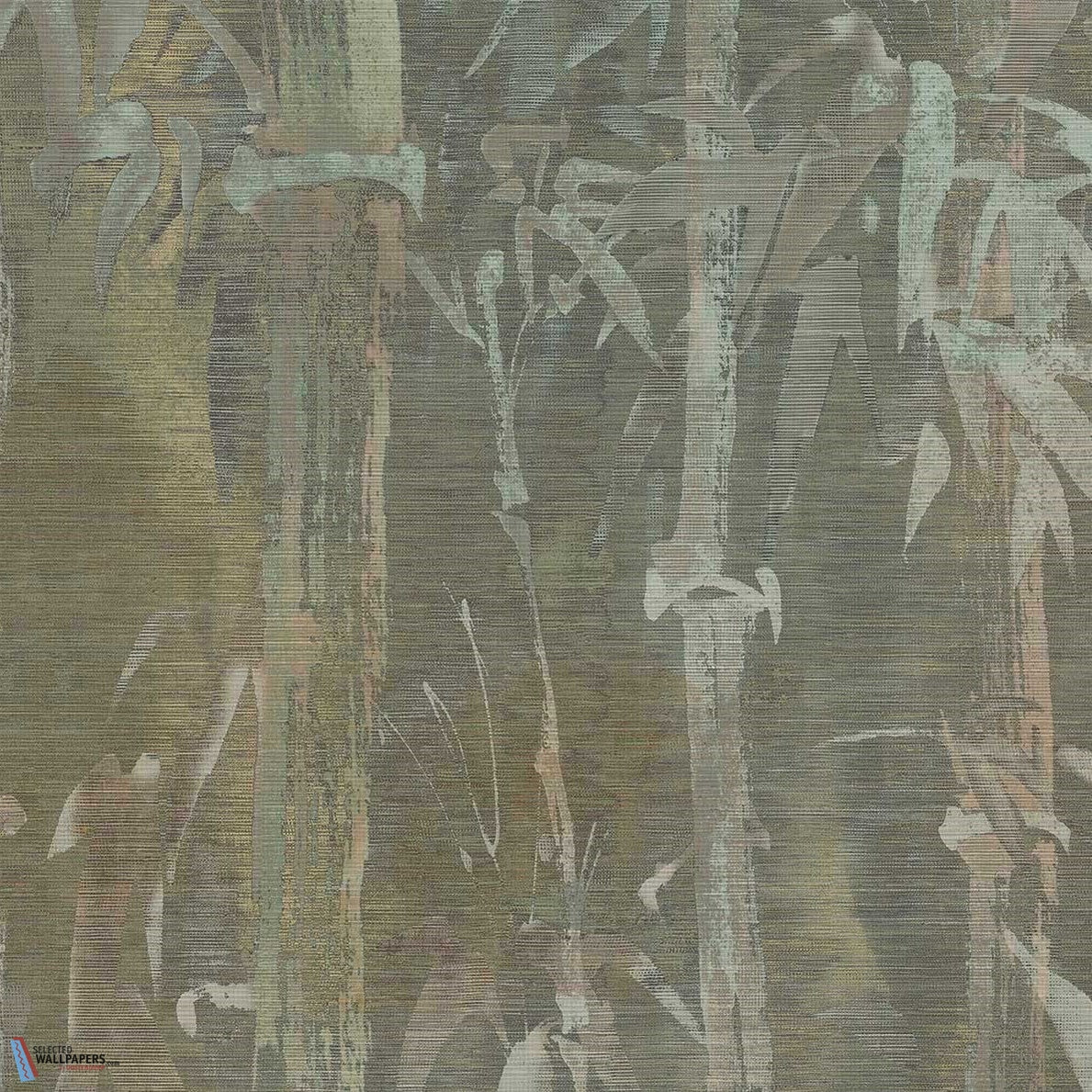 Ritsurin-Behang-Tapete-Texam-106-Meter (M1)-MF106-Selected Wallpapers
