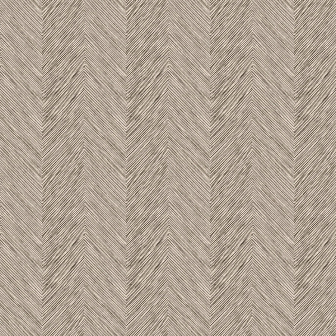 Riva-HookedOnWalls-behang-tapete-wallpaper-10-Rol-Selected-Wallpapers-Interiors