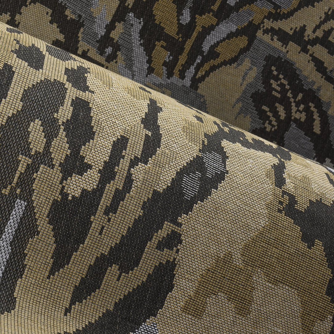 Riverbank-Arte-wallpaper-behang-Tapete-wallpaper-Selected Wallpapers