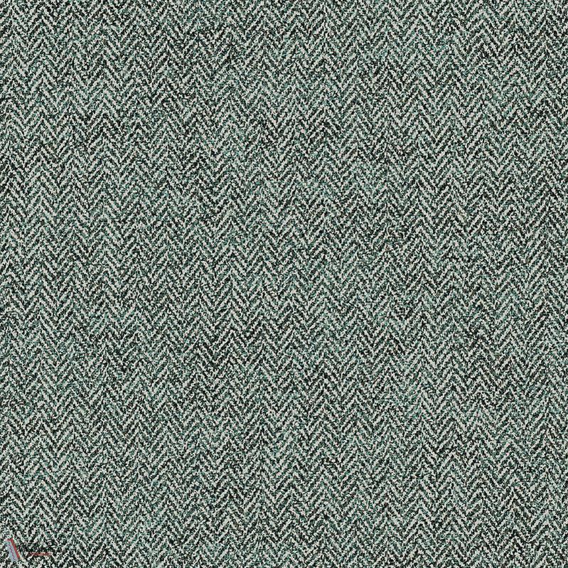 Rocco behang-Masureel-wallpaper-tapete-Pine-Rol-Selected-Wallpapers-Interiors