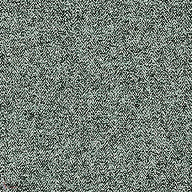 Rocco behang-Masureel-wallpaper-tapete-Pine-Rol-Selected-Wallpapers-Interiors
