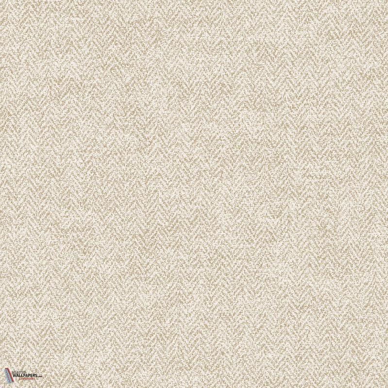 Rocco behang-Masureel-wallpaper-tapete-Dune-Rol-Selected-Wallpapers-Interiors