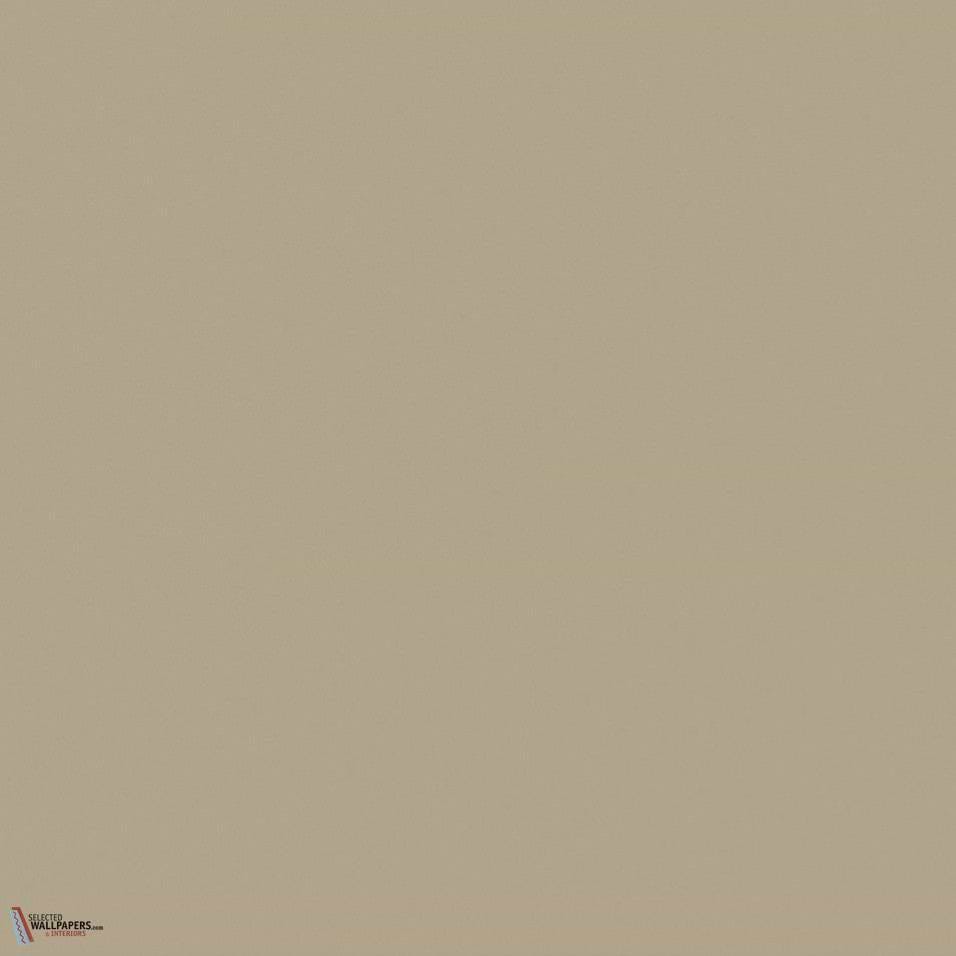 Rolling Fog Dark verf Little Greene 160-Selected-Wallpapers-Interiors