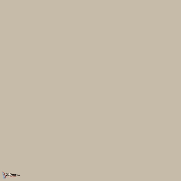 Rolling Fog verf Little Greene 143-Selected-Wallpapers-Interiors