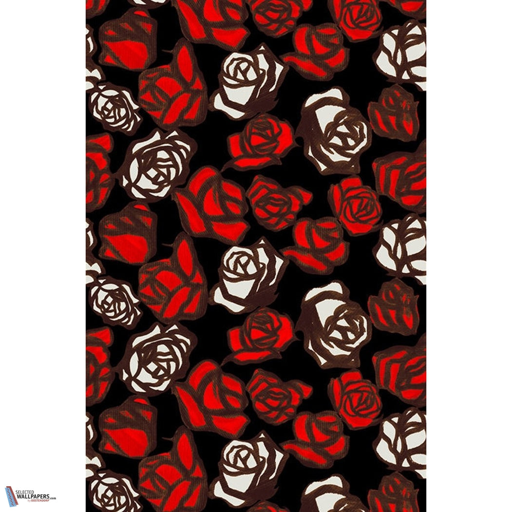 Roma-behang-Tapete-LondonArt-01-RAW-S120-MRN05 1-Selected Wallpapers